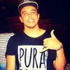 Avatar weverson.dutra