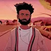 Avatar jefersonssnts