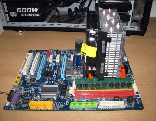 3287580-SNlM7.jpg