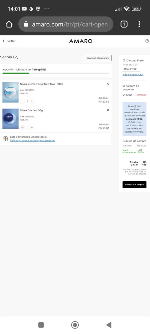 Screenshot_2022-05-23-14-01-39-504_com.android.chrome.jpg