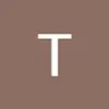 Avatar tatyrj