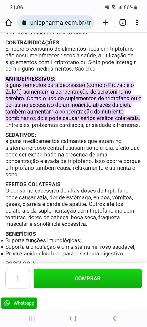 Imagem do comentário