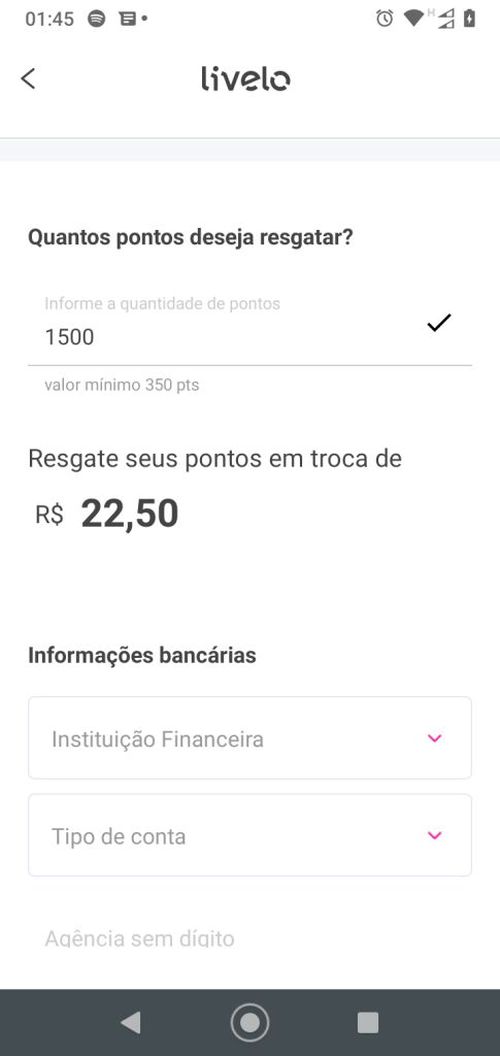 7051912.jpg