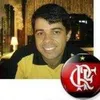 Avatar f_h_c