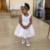 Avatar dada.carvalho