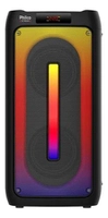Caixa Acústica Philco Bluetooth Preta Pcx4500 Bivolt