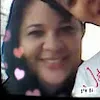 Avatar jaquelinelima7230
