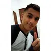 Avatar kevencosta
