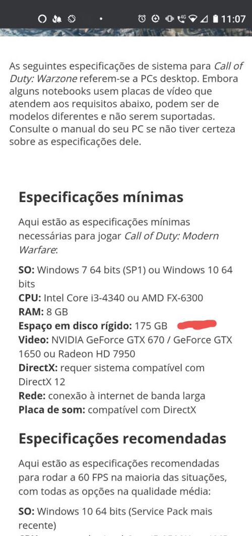 5817498-fGwjW.jpg