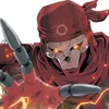 Avatar lucasalexandre22