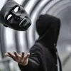 Avatar edmilson.lribeiro