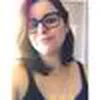Avatar karenleme