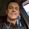 Avatar alekbresciani