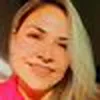 Avatar tatianepereira6281