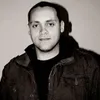 Avatar dilfaner_m.