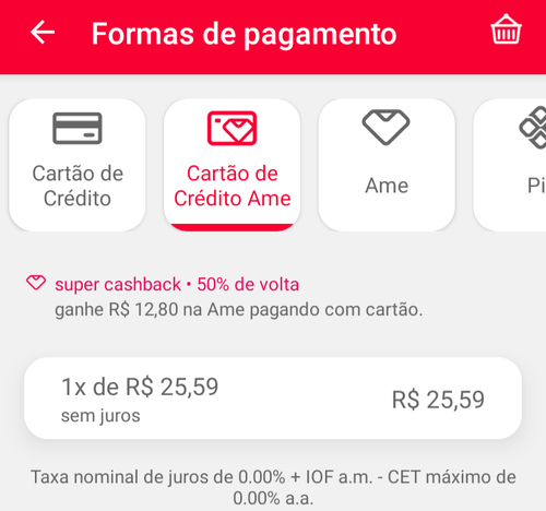 Screenshot_20220616-095535.png