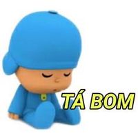 Imagem do comentário