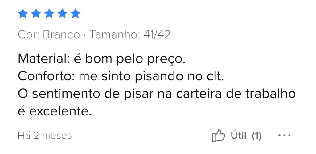 Imagem do comentário