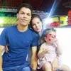 Avatar sarahsthfanytorquato