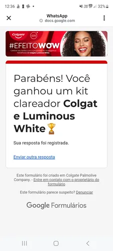 Imagem do comentário