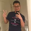 Avatar alexkwon2871