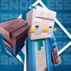 Avatar snowless