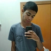 Avatar alexandre_gomeseuv