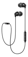 Fone bluetooth Philips Upbeat R$80