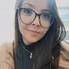 Avatar pamelarocha