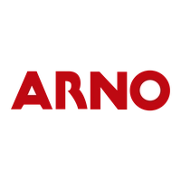 15% OFF com Visa na Arno