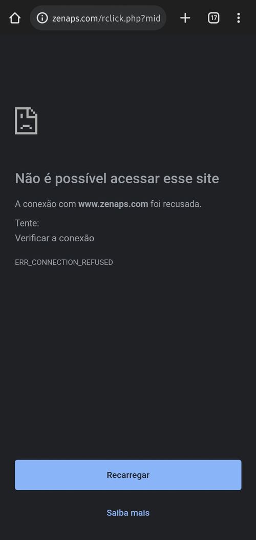 Imagem do comentário
