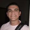 Avatar italo_renne