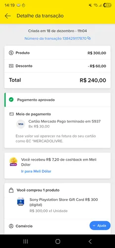 Imagem do comentário
