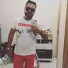 Avatar maiamaia