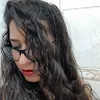 Avatar nivaniaoliveira