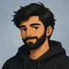 Avatar diosn