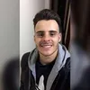 Avatar thiagomarchi