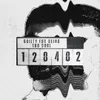 Avatar jabutidaeconomia7349