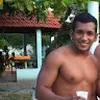 Avatar marcosgabriel3829
