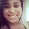 Avatar aline.freitaspcj