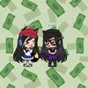 Avatar cherry_tops