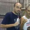 Avatar thiagotrufelli
