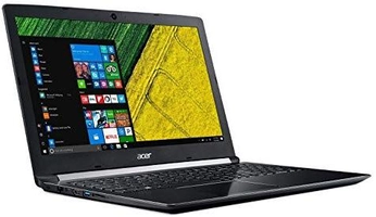 Acer Aspire 5 A515-41G-13U1 AMD A12 HDD, AMD Radeon RX 540 | R$2299