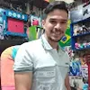 Avatar eliasfreire