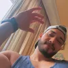 Avatar alexandrerms