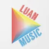 Avatar lmusic_