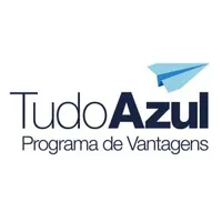 Ganhe 8 pontos Tudo Azul por R$ comprando na Natura (acima de R$ 200)