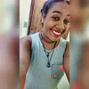 Avatar stefany_vigorito