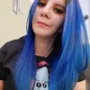 Avatar erica_mano