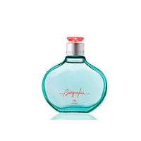 Desodorante Colônia Biografia Feminino - 100ml por R$80
